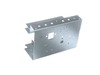 1991255-2-S-Frigidaire-241734802-COVER