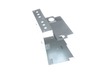 1991255-3-S-Frigidaire-241734802-COVER