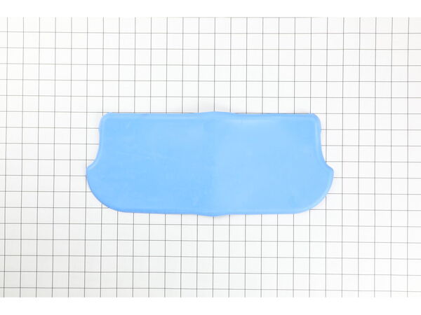1991319-1-M-Frigidaire-241780001-Refrigerator Liner