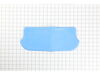 Refrigerator Liner – Part Number: 241780001