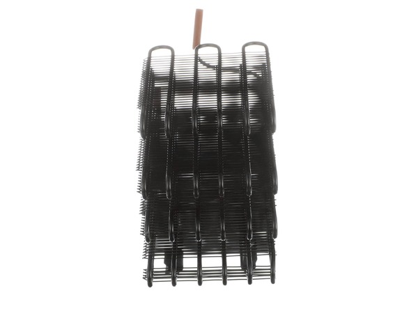 1991323-1-M-Frigidaire-241785404-CONDENSER