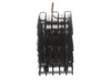 CONDENSER – Part Number: 241785404