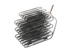 1991323-2-S-Frigidaire-241785404-CONDENSER