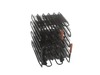 1991323-3-S-Frigidaire-241785404-CONDENSER