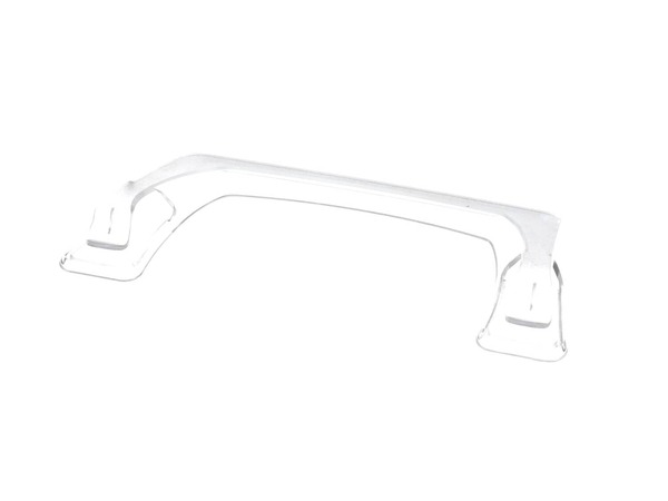 1991368-1-M-Frigidaire-241812702-RETAINER
