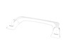 RETAINER – Part Number: 241812702