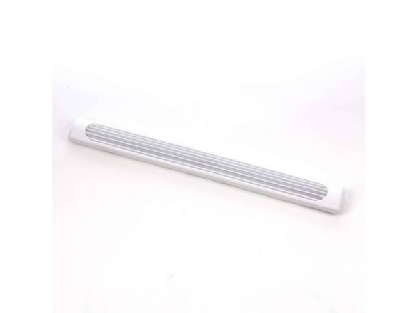 1991399-1-M-Frigidaire-241839405-Kickplate Grille