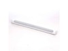 Kickplate Grille – Part Number: 241839405