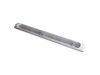 1991399-2-S-Frigidaire-241839405-Kickplate Grille