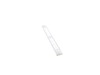 1991399-3-S-Frigidaire-241839405-Kickplate Grille