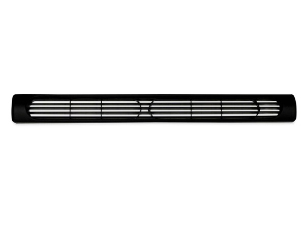 1991401-1-M-Frigidaire-241839407-Kickplate Grille