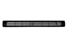 Kickplate Grille – Part Number: 241839407