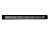 Kickplate Grille – Part Number: 241839407