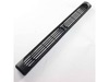 1991401-2-S-Frigidaire-241839407-Kickplate Grille