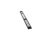 1991401-3-S-Frigidaire-241839407-Kickplate Grille