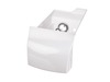 Ice Container with Auger – Part Number: 241860801