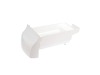 1991428-2-S-Frigidaire-241860801-Ice Container with Auger