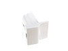 1991430-3-S-Frigidaire-241860803-Ice Container and Auger Assembly