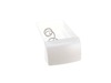 1991431-3-S-Frigidaire-241860804-Ice Container with Auger Assembly