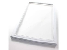 Freezer Door Gasket – Part Number: 241872503