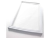Freezer Door Gasket – Part Number: 241872503