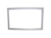 1991435-3-S-Frigidaire-241872503-Freezer Door Gasket