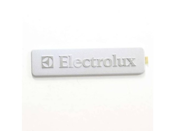 1991437-1-M-Frigidaire-241873301-NAMEPLATE