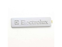NAMEPLATE – Part Number: 241873301