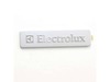 NAMEPLATE – Part Number: 241873301