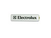 1991437-2-S-Frigidaire-241873301-NAMEPLATE