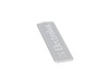 1991437-3-S-Frigidaire-241873301-NAMEPLATE