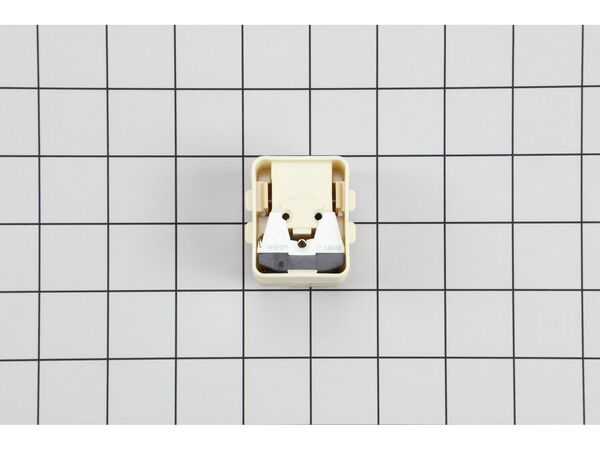 1991447-1-M-Frigidaire-297051001-CONTROLLER
