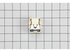 CONTROLLER – Part Number: 297051001