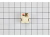 1991447-2-S-Frigidaire-297051001-CONTROLLER