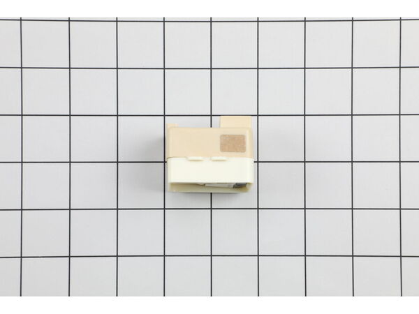 1991448-1-M-Frigidaire-297051002-CONTROLLER