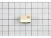 CONTROLLER – Part Number: 297051002