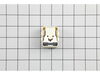 1991448-2-S-Frigidaire-297051002-CONTROLLER