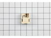 1991448-3-S-Frigidaire-297051002-CONTROLLER
