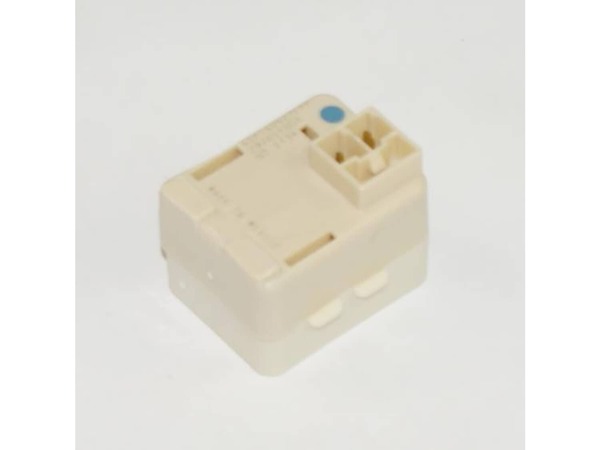 1991449-1-M-Frigidaire-297051003-CONTROLLER