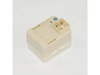 CONTROLLER – Part Number: 297051003