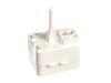 1991449-2-S-Frigidaire-297051003-CONTROLLER