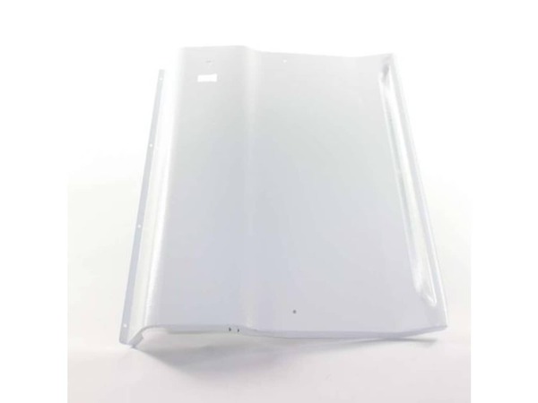 1991464-1-M-Frigidaire-297099250-COVER-EVAPORATOR