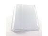 1991464-2-S-Frigidaire-297099250-COVER-EVAPORATOR