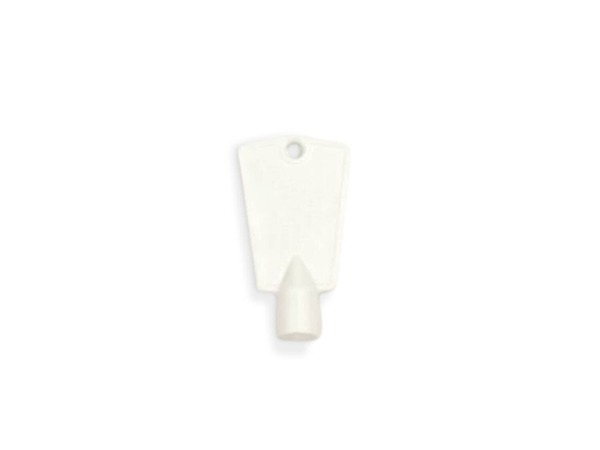 1991481-1-M-Frigidaire-297147700-Freezer Door Key