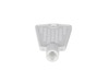 1991481-2-S-Frigidaire-297147700-Freezer Door Key