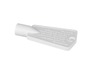 1991481-3-S-Frigidaire-297147700-Freezer Door Key