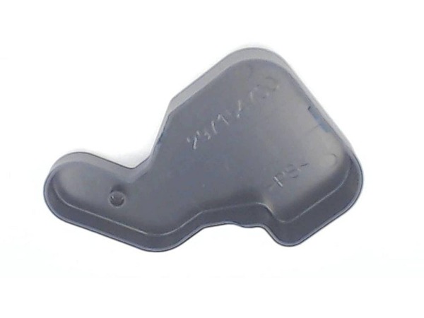 1991485-1-M-Frigidaire-297154700-COVER-HINGE