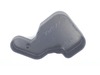 COVER-HINGE – Part Number: 297154700