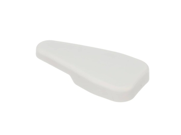 1991489-1-M-Frigidaire-297164400-Hinge Cover