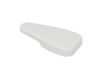 Hinge Cover – Part Number: 297164400